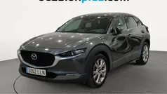 Usado 2020 Mazda CX-30 SUV | 17.410 € (Super precio)