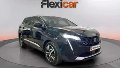 Usado 2022 Peugeot 5008 Allure Monovolumen | 15.990 € (Super precio)