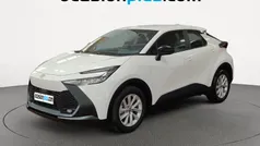 Usado 2025 Toyota C-HR Active SUV | 27.537 € (Super precio)