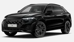 Usado 2025 Audi Q8 Sport SUV | 110.705 €