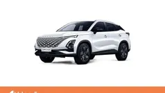 Usado 2025 Omoda 5 SUV | 25.630 € (Buen precio)
