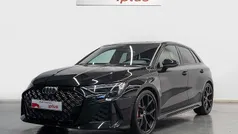 Usado 2025 Audi A3 Premium | 79.900 €