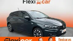 Otros Usado 2020 Fiat Tipo Lounge Berlina | 13.990 € (Precio justo)
