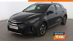 Usado 2023 Kia XCeed SUV | 19.499 € (Super precio)