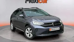 Usado 2022 VW Taigo Life SUV | 14.190 € (Super precio)