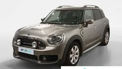 Usado 2019 Mini Cooper S Countryman SUV | 23.990 € (Precio justo)