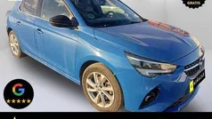 Usado 2023 Opel Corsa Elegance Berlina | 15.250 € (Precio justo)