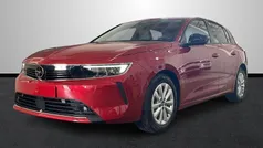 Usado 2025 Opel Astra Edition | 20.990 € (Super precio)