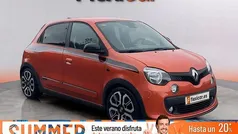 Usado 2018 Renault Twingo GT Utilitario | 10.190 € (Precio justo)