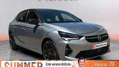 Usado 2023 Opel Corsa Berlina | 13.490 € (Precio justo)