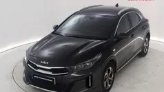 Otro Usado 2024 Kia XCeed SUV | 22.500 € (Precio justo)
