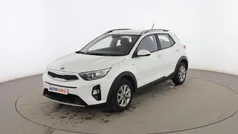 Usado 2019 Kia Stonic SUV | 12.699 € (Precio justo)