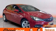 Usado 2020 Opel Astra GS Line Berlina | 12.990 € (Precio justo)