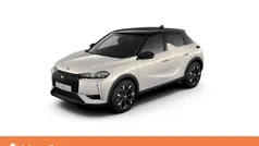 Blanco Nuevo 2025 DS Automobiles DS4 | 37.200 € (Precio justo)