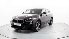 Usado 2021 BMW X2 Executive SUV | 29.900 € (Precio justo)