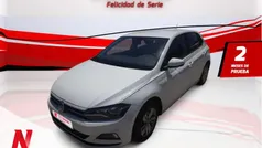 Usado 2019 VW Polo Advance | 13.074 € (Precio justo)