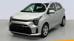 Otro Nuevo 2024 Kia Picanto 4 Utilitario | 15.774 € (Precio justo)