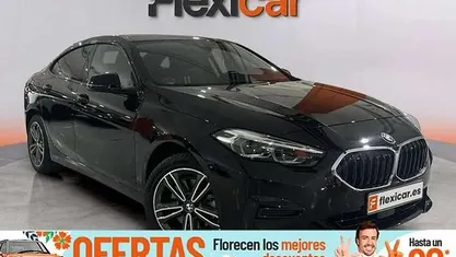 Usado BMW 218 150 CV (110 kW) 2023 Coupe
