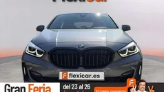 Usado 2024 BMW 118 Utilitario | 25.290 € (Precio justo)