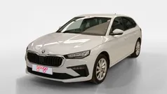 Usado 2024 Skoda Scala Selection Utilitario | 19.900 € (Precio justo)
