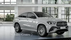 Usado 2025 Mercedes GLE300 | 104.226 €