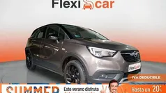 Usado 2019 Opel Crossland Innovation SUV | 11.490 € (Precio justo)