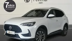 Usado 2024 MG HS Comfort SUV | 20.990 € (Precio justo)