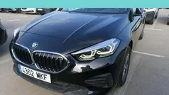 Otro Usado 2023 BMW 216 Coupe | 26.100 € (Buen precio)