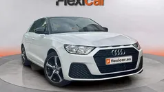 Usado 2020 Audi A1 Sportback Utilitario | 16.990 € (Buen precio)