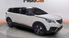 Usado 2019 Peugeot 5008 Allure Monovolumen | 15.970 € (Super precio)