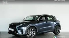 Usado 2024 Lexus LBX SUV | 35.900 € (Precio justo)