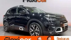 Usado 2019 Citroën C5 Aircross Feel SUV | 13.490 € (Super precio)