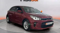Usado 2019 Kia Rio Berlina | 11.090 € (Buen precio)