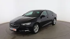 Usado 2019 Opel Insignia Business Berlina | 14.699 € (Precio justo)