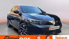 Usado 2024 Opel Corsa Berlina | 12.490 € (Precio justo)