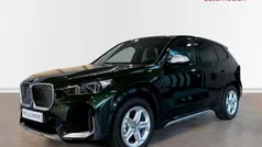 Otro Usado 2024 BMW iX1 M Sport SUV | 43.900 € (Precio justo)