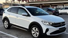 Usado 2022 VW Taigo Life SUV | 17.900 € (Precio justo)