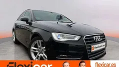 Usado 2015 Audi A3 Premium Coupe | 14.990 € (Precio justo)
