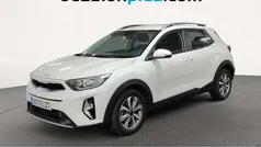 Usado 2022 Kia Stonic SUV | 15.364 € (Super precio)