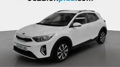 Usado 2021 Kia Stonic SUV | 13.900 € (Super precio)
