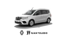 Usado 2023 Renault Kangoo Monovolumen | 20.125 € (Super precio)