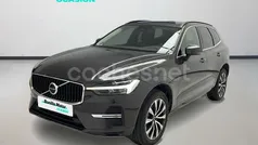 Usado 2023 Volvo XC60 Core SUV | 39.990 € (Buen precio)