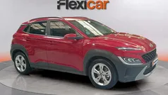 Usado 2022 Hyundai Kona SUV | 12.990 € (Buen precio)