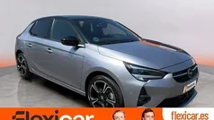 Usado 2020 Opel Corsa GS Line Berlina | 12.490 € (Precio justo)