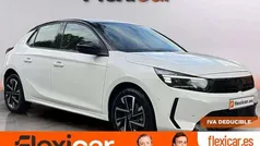 Usado 2024 Opel Corsa Berlina | 14.390 € (Precio justo)