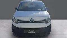 Usado 2021 Citroën Berlingo Live Monovolumen | 11.487 € (Super precio)