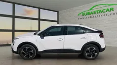 Usado 2022 Citroën C4 Feel | 11.116 € (Super precio)