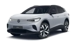 Usado 2025 VW ID.4 Pro SUV | 41.099 € (Precio justo)