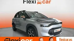 Usado 2022 Citroën C3 Aircross Feel SUV | 11.490 € (Super precio)