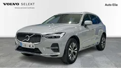 Usado 2023 Volvo XC60 Core SUV | 49.900 € (Precio justo)